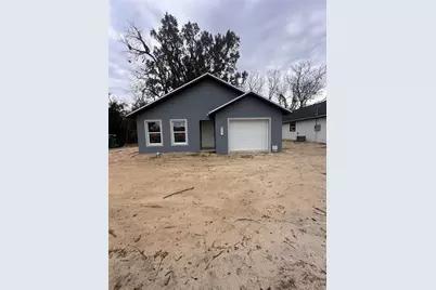 622 NW 2nd Street, Ocala, FL 34475 - Photo 1