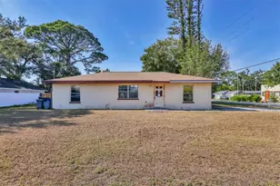 3805 11th Ave W, Bradenton, FL 34205 - Photo 1