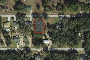 3970 E Scotty St, Inverness, FL 34453 - Photo 1