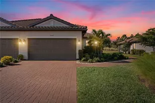 15672 Sacile LN, Bradenton, FL 34211 - Photo 1