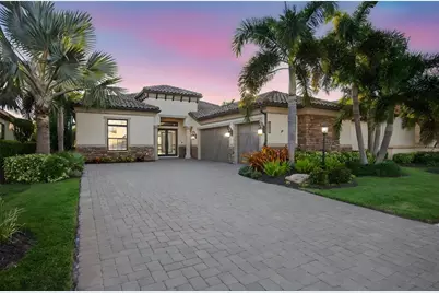 13034 Sorrento Way, Bradenton, FL 34211 - Photo 1