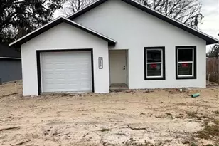 628 NW 2nd St, Ocala, FL 34475 - Photo 1