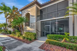 6807 Grand Estuary Trail, Bradenton, FL 34212 - Photo 1