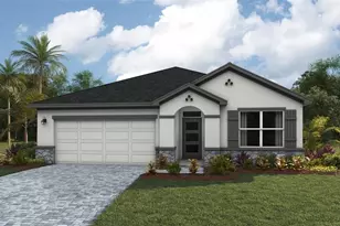1921 Vandalia Pl, Parrish, FL 34219 - Photo 1