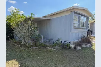 6352 Charm Court, North Port, FL 34287 - Photo 1