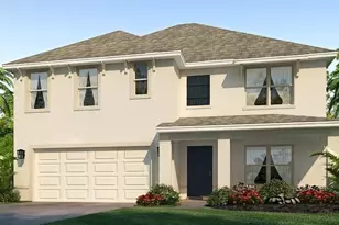 10606 Gentle Current Wy, Parrish, FL 34219 - Photo 1