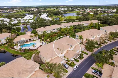804 Triano Circle #804, Venice, FL 34292 - Photo 1