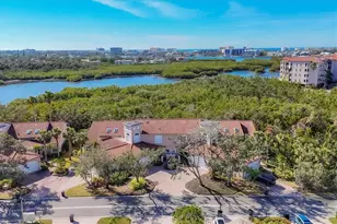 1719 Starling Dr, Sarasota, FL 34231 - Photo 1