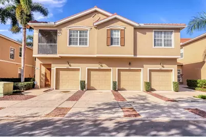 3821 Parkridge Circle, Sarasota, FL 34243 - Photo 1