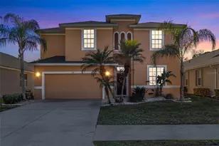 1800 Scarlett Ave, North Port, FL 34289 - Photo 1