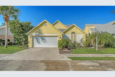 7833 Ontario Street Circle, Sarasota, FL 34243 - Photo 1