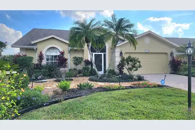 7018 Pleasant Hill Road, Bradenton, FL 34203 - Photo 1