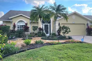 7018 Pleasant Hill Rd, Bradenton, FL 34203 - Photo 1