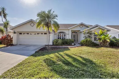 4525 Windsor Court E, Bradenton, FL 34203 - Photo 1