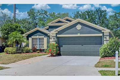 4408 Sanibel Way, Bradenton, FL 34203 - Photo 1