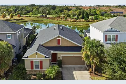 5617 Maidenstone Way, Palmetto, FL 34221 - Photo 1