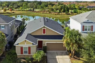 5617 Maidenstone Way, Palmetto, FL 34221 - Photo 1