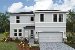 1827 Cobb Trl, Parrish, FL 34219 - Photo 1