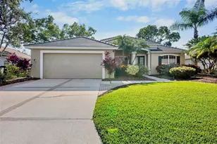 7993 Meadow Rush Loop, Sarasota, FL 34238 - Photo 1