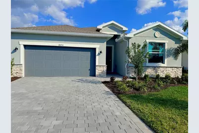 8051 Saint Kitts Circle, Englewood, FL 34224 - Photo 1