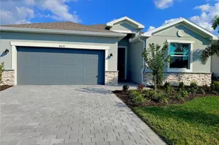 8051 St Kitts Cir, Englewood, FL 34224 - Photo 1