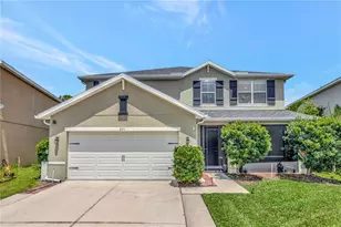 271 Tierra Verde Way, Bradenton, FL 34212 - Photo 1