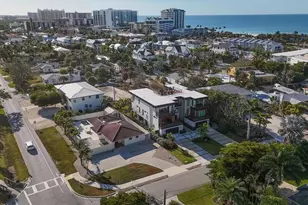 554 S Polk Dr, Sarasota, FL 34236 - Photo 1