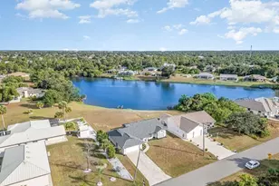 172 Coblentz St, Port Charlotte, FL 33954 - Photo 1