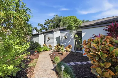 4367 Woodmans Chart #163, Sarasota, FL 34235 - Photo 1