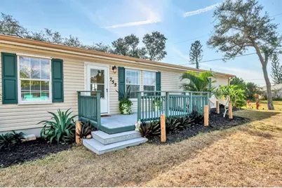 755 Colgate Road, Venice, FL 34293 - Photo 1