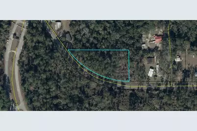 17358 Osceola Street, White Springs, FL 32096 - Photo 1