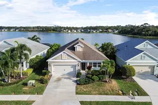 7739 Ridgelake Cir, Bradenton, FL 34203 - Photo 1