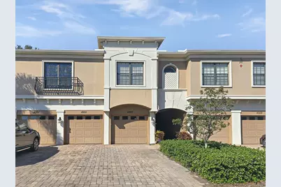 4203 Overture Circle, Bradenton, FL 34209 - Photo 1