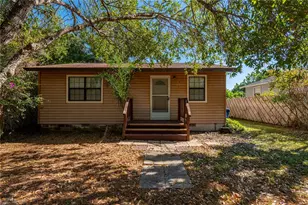 216 Glenwood Ave, Osprey, FL 34229 - Photo 1