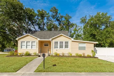 3011 6th Street, Sarasota, FL 34237 - Photo 1