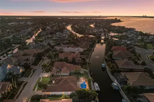 4721 Mainsail Dr, Bradenton, FL 34208 - Photo 1