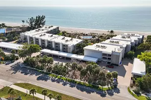 5757 Gulf of Mexico Dr, Longboat Key, FL 34228 - Photo 1