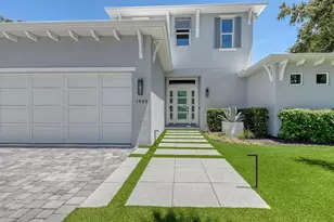 1905 Goldenrod St, Sarasota, FL 34239 - Photo 1