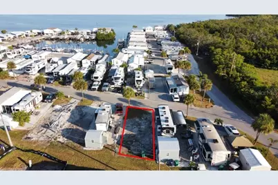 39 Montego Drive, Palmetto, FL 34221 - Photo 1