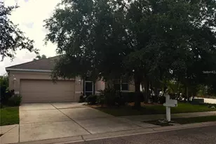 9339 Raes Creek Pl, Palmetto, FL 34221 - Photo 1