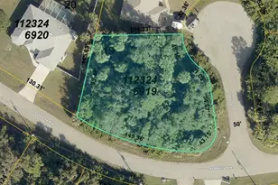 1123246919 Tolley Ct, North Port, FL 34288 - Photo 1