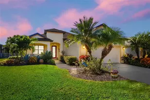 12844 24th St Cir E, Parrish, FL 34219 - Photo 1