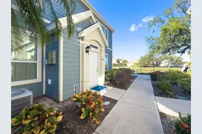 5521 Rosehill Road #203, Sarasota, FL 34233 - Photo 1