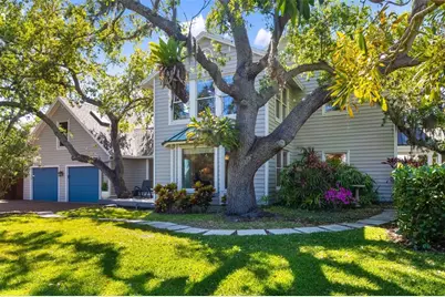 1434 Ladue Lane, Sarasota, FL 34231 - Photo 1