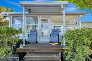 2107 Palma Sola Blvd, Bradenton, FL 34209 - Photo 1