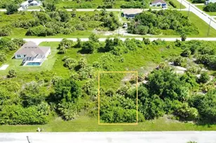 13472 Gainesville Ave, Port Charlotte, FL 33981 - Photo 1