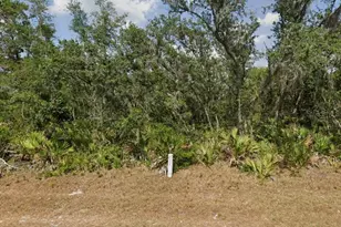 7512 Yumuri St, Sebring, FL 33872 - Photo 1