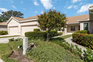 4209 Cascade Falls Dr, Sarasota, FL 34243 - Photo 1