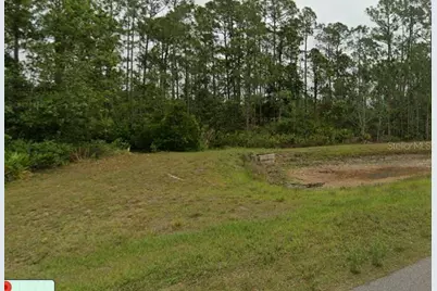 5255 Dolores Street, Sebring, FL 33872 - Photo 1