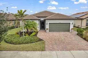 13440 Esposito St, Venice, FL 34293 - Photo 1